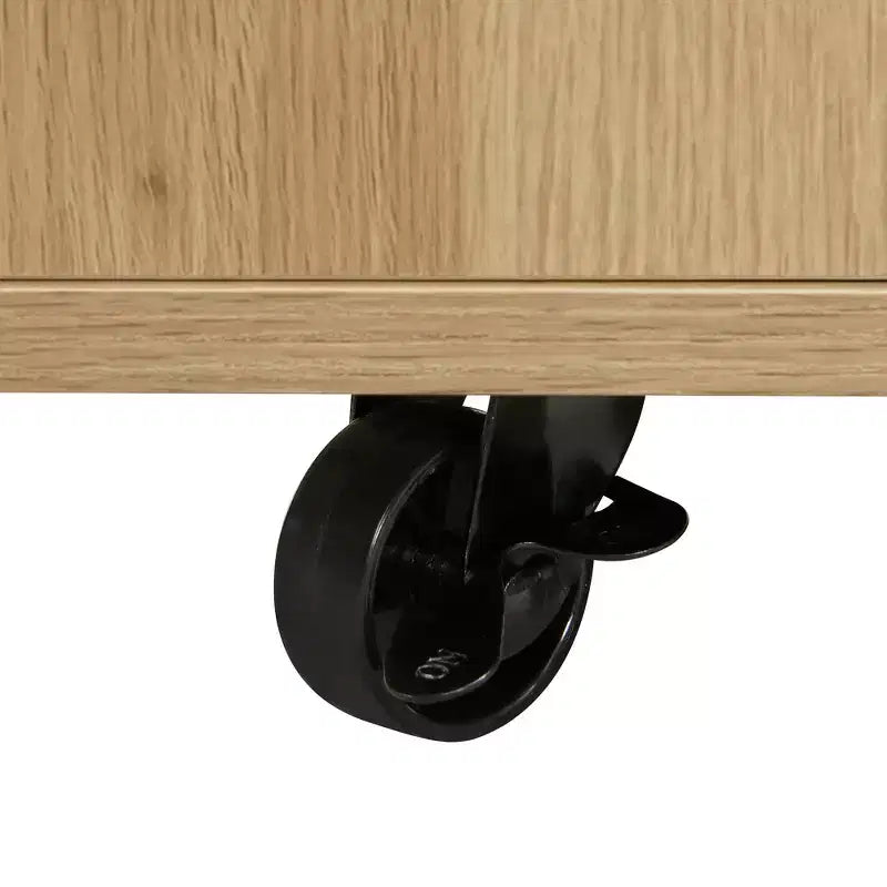 Multifunktionaler moderner Couchtisch mit Hebefunktion, verstecktem Stauraum, 4 Hockern und Rollen, perfekt für moderne Wohnbereiche