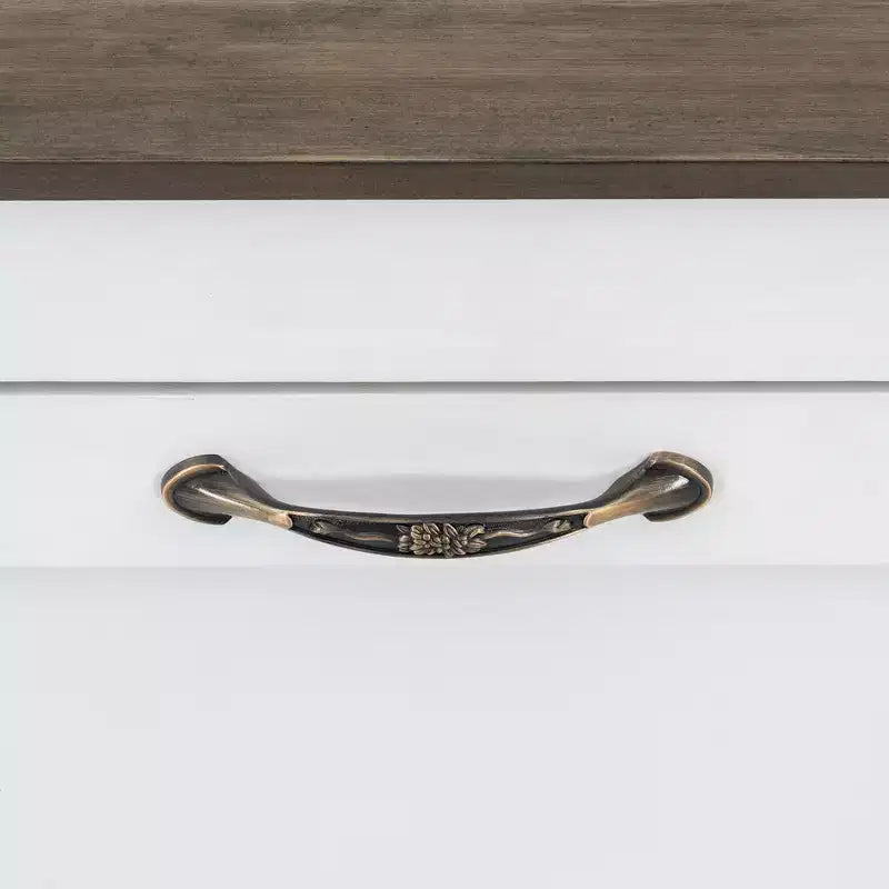 Doppelbett Murphy-Bett mit LED-Beleuchtung, kann in einen Schrank umgewandelt werden, Verstecktes Wandbett-Schrank für Gästezimmer