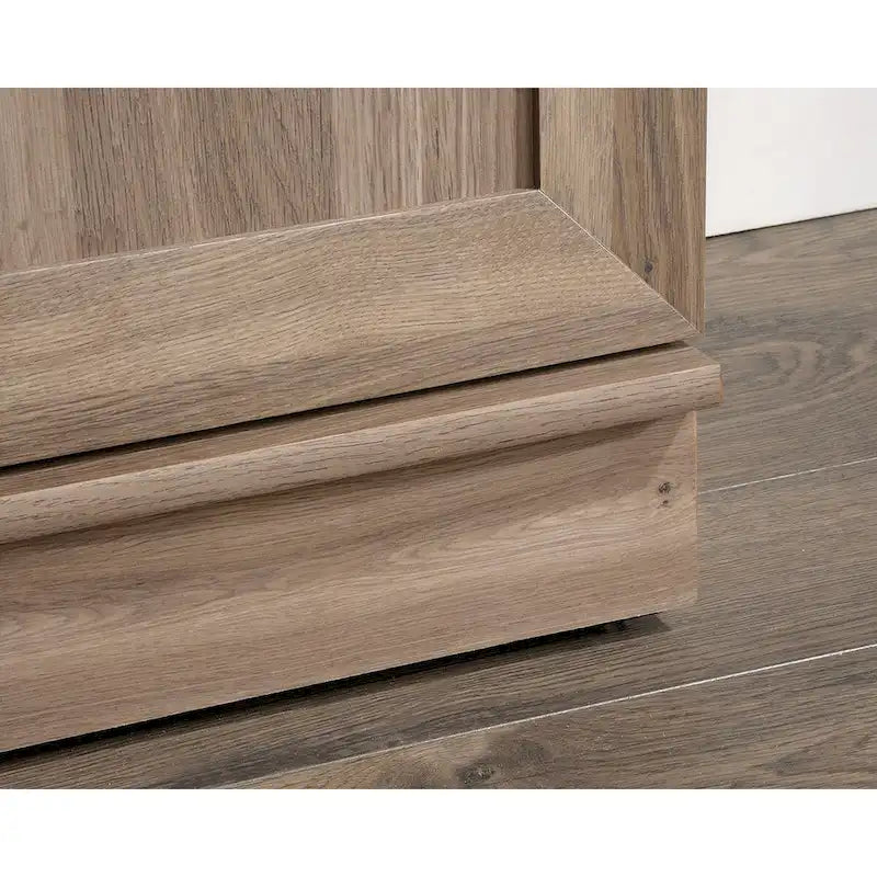 Home Plus Collection Aufbewahrungsschrank