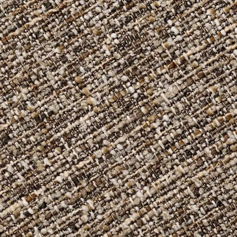 6er-Set moderne, armlose 360-Grad-Drehstühle mit Sockelgestell, elegante Akzentstühle für Küche, Esszimmer oder Büro – Panipeachy