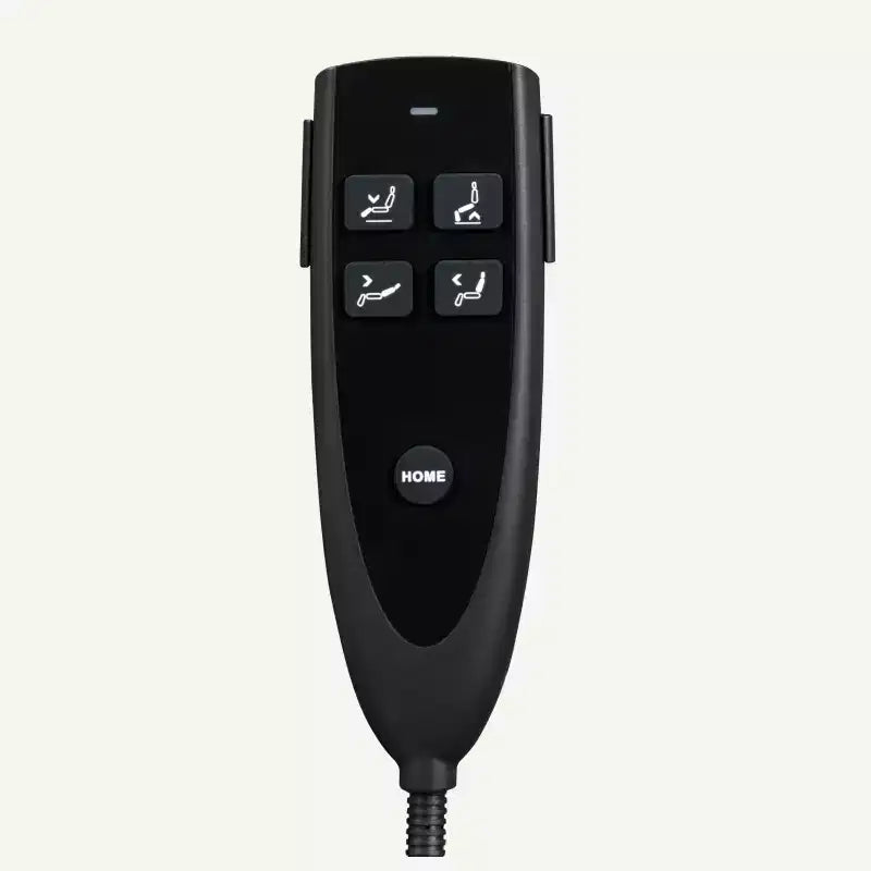XL6-Cloud Power-Lift-Sessel mit Massagefunktion