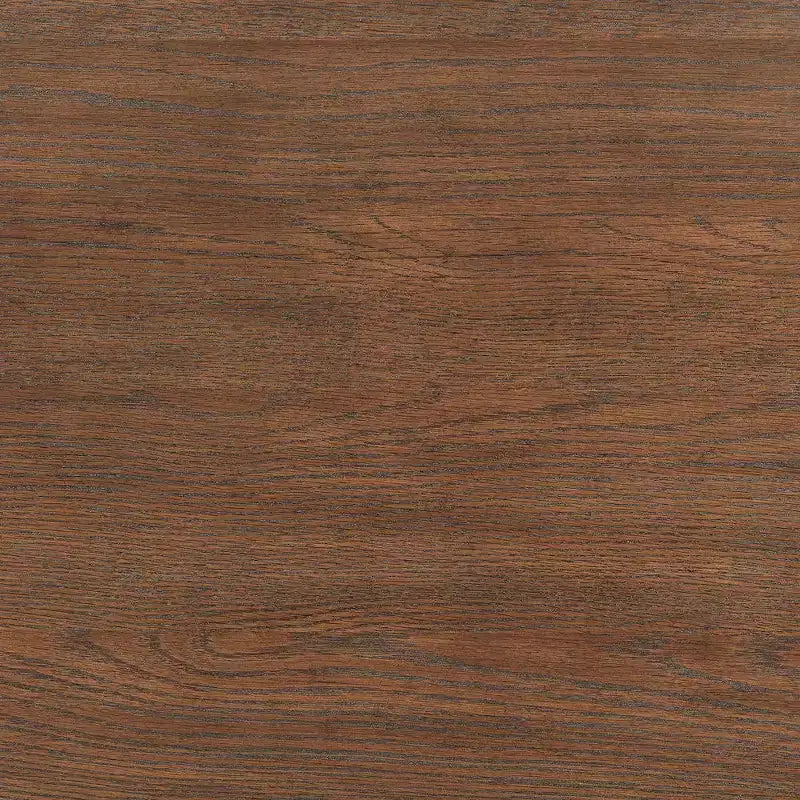 Meridian Furniture Astrid Konsolentisch